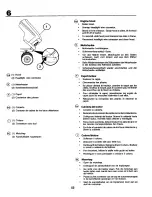 Preview for 52 page of Craftsman 277080 Instruction Manual