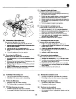 Preview for 61 page of Craftsman 277080 Instruction Manual