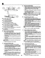 Preview for 64 page of Craftsman 277080 Instruction Manual