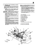 Предварительный просмотр 29 страницы Craftsman 27709 Instruction Manual