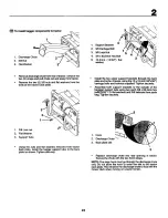 Preview for 23 page of Craftsman 27712 Instruction Manual