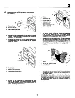 Preview for 25 page of Craftsman 27712 Instruction Manual