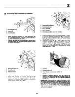 Preview for 27 page of Craftsman 27712 Instruction Manual