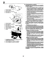 Preview for 28 page of Craftsman 27712 Instruction Manual