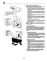 Preview for 32 page of Craftsman 27712 Instruction Manual