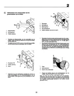 Preview for 33 page of Craftsman 27712 Instruction Manual