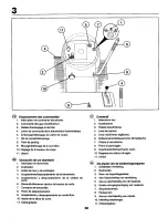 Preview for 38 page of Craftsman 27712 Instruction Manual