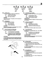 Preview for 43 page of Craftsman 27712 Instruction Manual