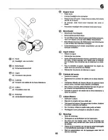 Preview for 63 page of Craftsman 27712 Instruction Manual