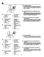 Preview for 70 page of Craftsman 27712 Instruction Manual