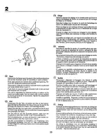 Preview for 20 page of Craftsman 27715 Instruction Manual