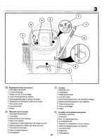 Preview for 27 page of Craftsman 27715 Instruction Manual