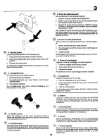 Preview for 33 page of Craftsman 27715 Instruction Manual