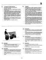 Preview for 41 page of Craftsman 27715 Instruction Manual