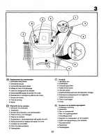 Preview for 27 page of Craftsman 277152 Instruction Manual