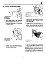 Preview for 27 page of Craftsman 27717 Instruction Manual