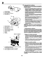 Preview for 28 page of Craftsman 27717 Instruction Manual