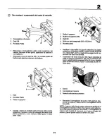 Preview for 31 page of Craftsman 27717 Instruction Manual