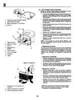 Preview for 32 page of Craftsman 27717 Instruction Manual