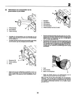 Preview for 33 page of Craftsman 27717 Instruction Manual