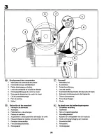 Preview for 38 page of Craftsman 27717 Instruction Manual