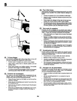 Preview for 54 page of Craftsman 27717 Instruction Manual