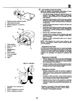 Preview for 33 page of Craftsman 27718 Instruction Manual