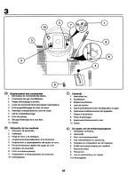 Preview for 38 page of Craftsman 27718 Instruction Manual