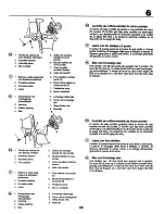 Preview for 69 page of Craftsman 27718 Instruction Manual