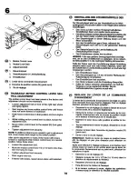 Preview for 78 page of Craftsman 27718 Instruction Manual