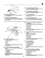 Предварительный просмотр 29 страницы Craftsman 27722 Instruction Manual