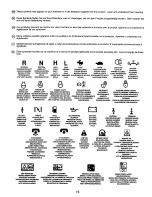 Preview for 15 page of Craftsman 27723 Instruction Manual