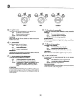 Preview for 28 page of Craftsman 27723 Instruction Manual