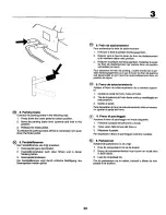 Preview for 29 page of Craftsman 27723 Instruction Manual