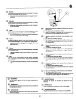 Preview for 51 page of Craftsman 27723 Instruction Manual