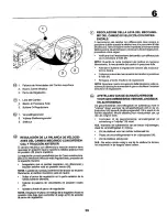 Preview for 59 page of Craftsman 27723 Instruction Manual