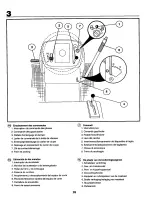 Предварительный просмотр 26 страницы Craftsman 27725 Instruction Manual