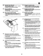 Предварительный просмотр 53 страницы Craftsman 27725 Instruction Manual