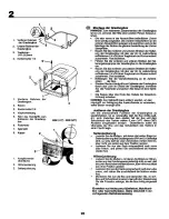 Preview for 26 page of Craftsman 27726 Instruction Manual