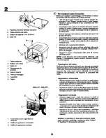 Preview for 32 page of Craftsman 27726 Instruction Manual