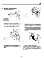 Preview for 33 page of Craftsman 27726 Instruction Manual