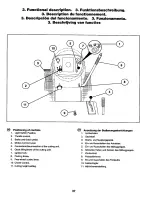 Preview for 37 page of Craftsman 27726 Instruction Manual