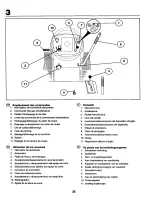 Preview for 38 page of Craftsman 27726 Instruction Manual