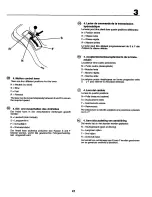 Preview for 41 page of Craftsman 27726 Instruction Manual