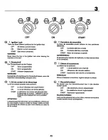 Preview for 43 page of Craftsman 27726 Instruction Manual