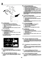 Preview for 44 page of Craftsman 27726 Instruction Manual