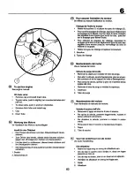 Preview for 63 page of Craftsman 27726 Instruction Manual