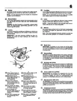 Preview for 67 page of Craftsman 27726 Instruction Manual