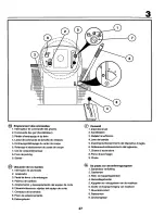 Предварительный просмотр 27 страницы Craftsman 27727 Instruction Manual