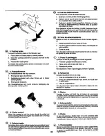 Предварительный просмотр 33 страницы Craftsman 27727 Instruction Manual